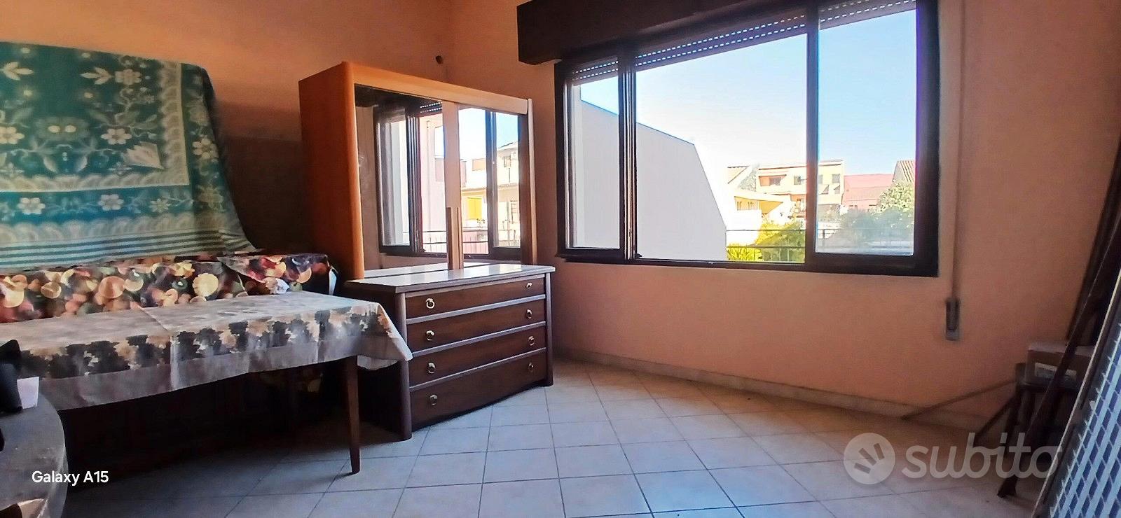 Appartamento – Assèmini/Assemini, Piri Piri, Casteddu/Cagliari - Vista 5