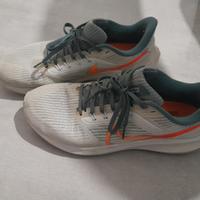 scarpe running Nike air zoom pegasus 39
