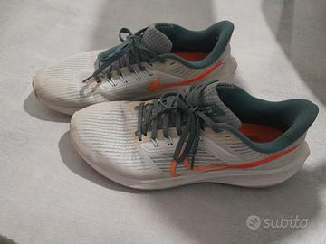 scarpe running Nike air zoom pegasus 39