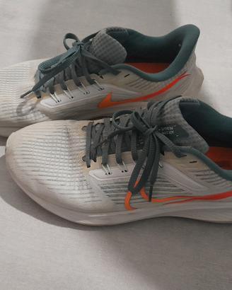 scarpe running Nike air zoom pegasus 39
