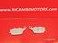 Immagine 24