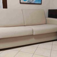 DIVANO LETTO