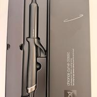 Piastra GHD Chronos Curve Classic