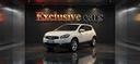 nissan-qashqai-1-5-dci-tekna-prezzo-5990-
