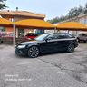 audi-a4-avant-2-0-tdi-150-cv-multitronic