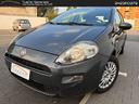 fiat-punto-1-2-street-50292