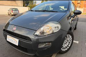 Fiat Punto 1.2 Street #50292