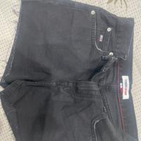Pantaloncino tommy