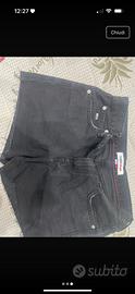 Pantaloncino tommy