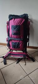 Zaino Trekking Ferrino