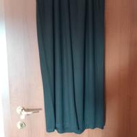 Pantaloni donna,  Taglia M,  brand Piazza Italia 