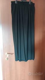 Pantaloni donna,  Taglia M,  brand Piazza Italia 