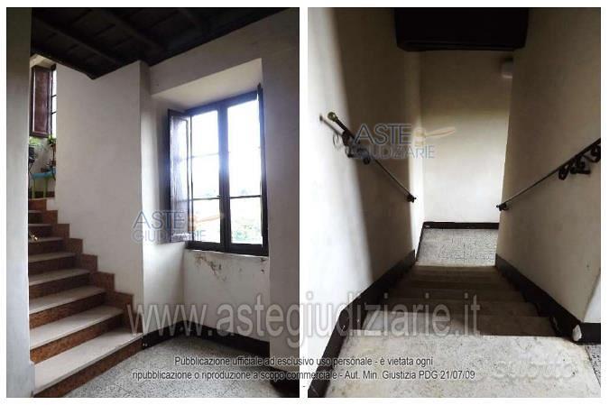 Appartamento – Capranica, Viterbo - Vista 3
