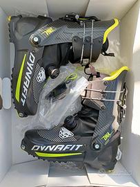 Scarpone  sci DYNAFIT DNA