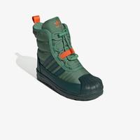 stivali bambino adidas