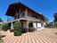 Immagine 29