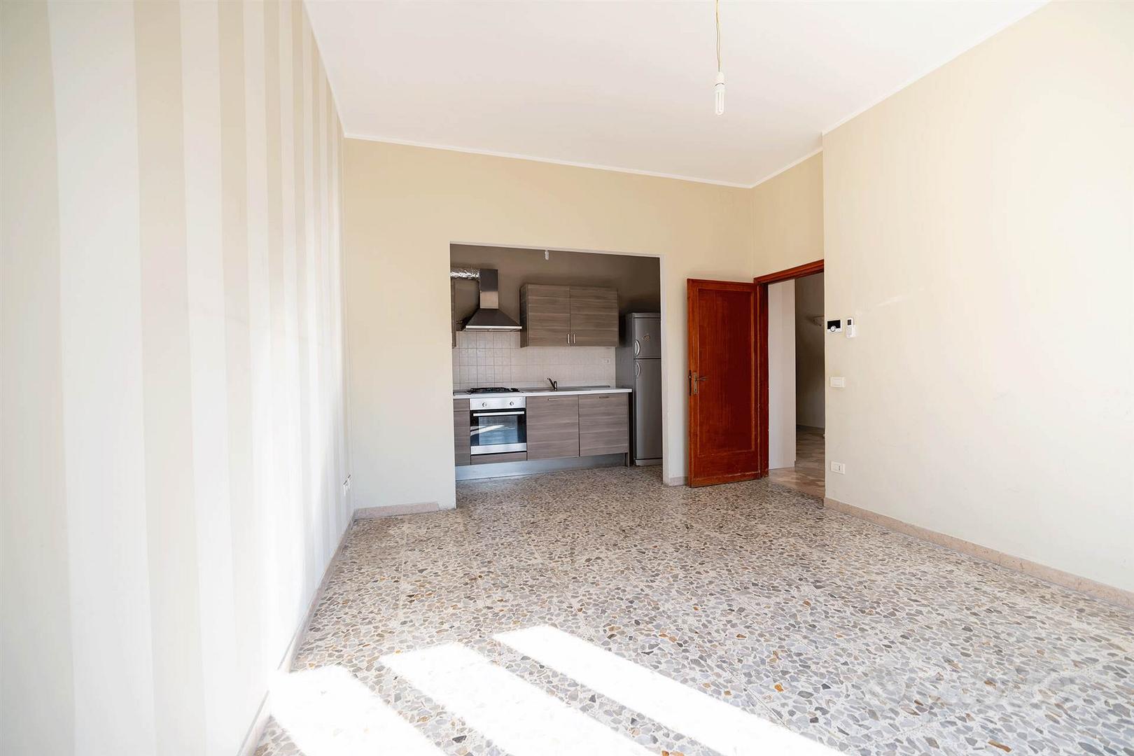 Appartamento – Sesto Fiorentino, Zambra - Vista 3