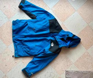 Giacca North Face XXL