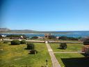 la-pelosa-splendida-vista-la-pergola-713