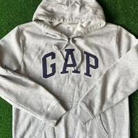 Maglione GAP