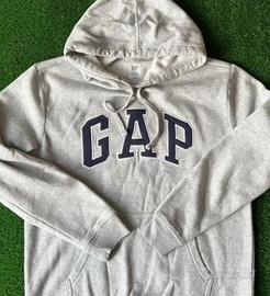 Maglione GAP
