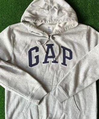 Maglione GAP