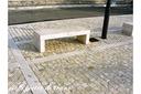 cubetti-in-pietra-di-trani-spessore-cm-4-6