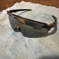 OAKLEY ENCODER PRIZM