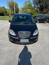 Lancia Musa 1.3 Multijet 95 CV 