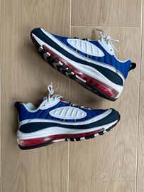 Nike 98 outlet donna