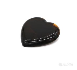 Spilla Valentino vintage originale