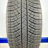 Michelin 245/35 R20 91V M+S invernali