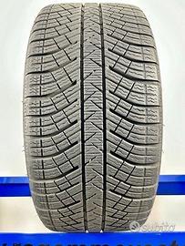 Michelin 245/35 R20 91V M+S invernali