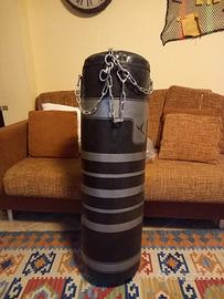 Sacco boxe 32kg