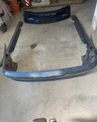 Ricambi BMW