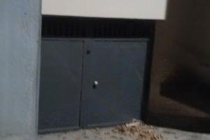 deposito 