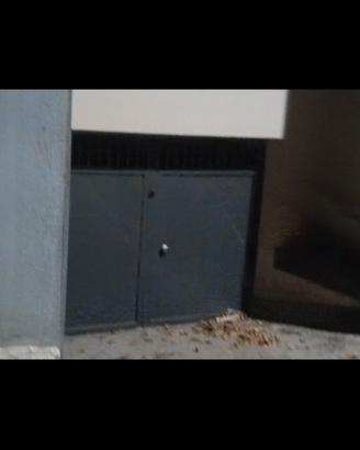 deposito 
