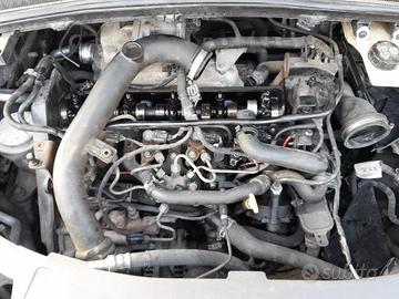 POMPA CARBURANTE C/GALLEGGIANTE FORD S-MAX «I» (20