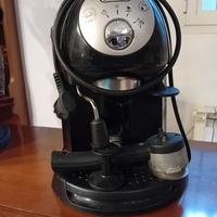 De Longhi macchina caffè