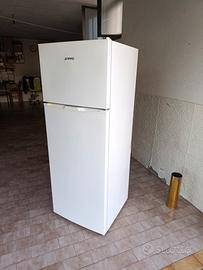 Frigorifero SMEG 