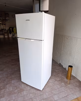 Frigorifero SMEG 