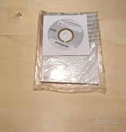 EPSON - MANUALE ISTRUZIONI + SOFTWARE