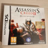 Assasin Creed II