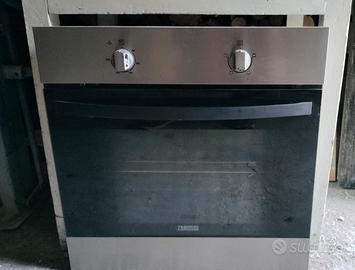 Forno