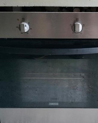 Forno