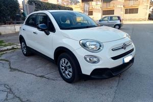 FIAT 500X 1.3 MULTIJET 95 CV. ANNO 2021
