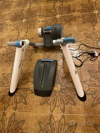 Tacx Flow Smart Trainer