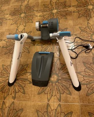 Tacx Flow Smart Trainer