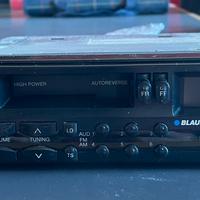 Autoradio Blaukpunt PRC 3000