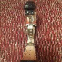 orologio automatico cuervo sobrinos
